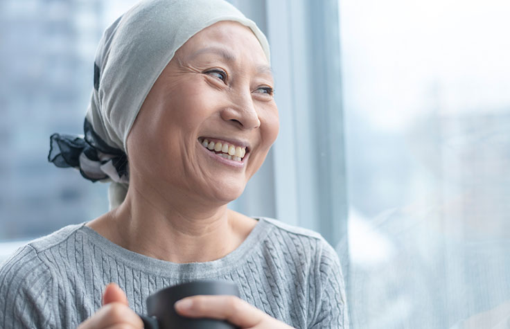 TruSight Oncology 500