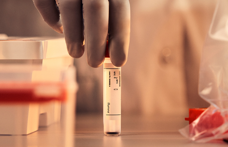 Neoadjuvant nivolumab plus chemotherapy in resectable lung cancer